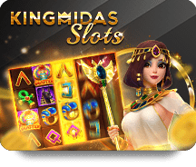 Khám phá thế giới tuyệt vời của MaxClub Bắn Cá Vui